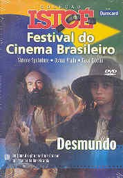 Desmundo (Ed. Coleção Istoé)