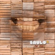 Saulo ao vivo