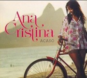 Acaso