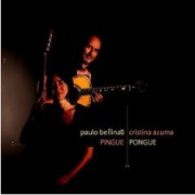 Pingue-pongue