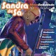AfricaNatividade 30 anos Ao vivo