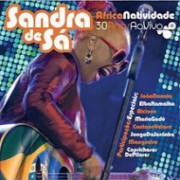 AfricaNatividade 30 anos Ao vivo