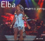 Marco Zero - Ao vivo