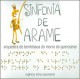 Sinfonia de arame