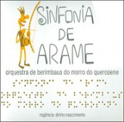 Sinfonia de arame
