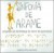 Sinfonia de arame