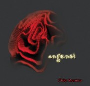 Angenor