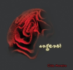 Angenor