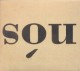 Sou