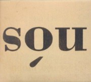 Sou