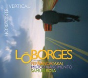 Horizonte vertical