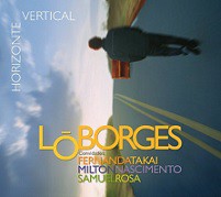 Horizonte vertical