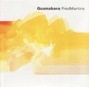 Guanabara