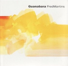 Guanabara