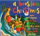 A Brasilian Christmas