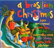 A Brasilian Christmas