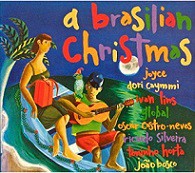 A Brasilian Christmas