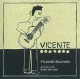 Vicente