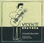 Vicente