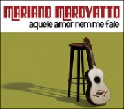 Aquele amor nem me fale