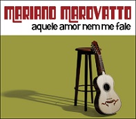 Aquele amor nem me fale