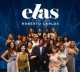 Elas cantam Roberto Carlos