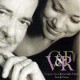 Voz & Piano