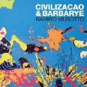 Civilização & Barbarye