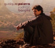 Qualquer palavra