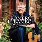 Sampa