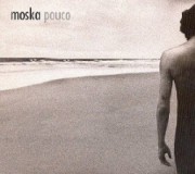 Pouco