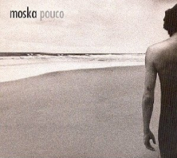Pouco