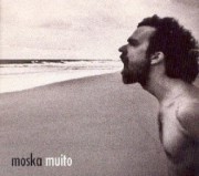 Muito