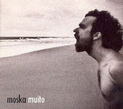 Muito