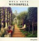 Windspell