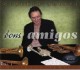 Bons amigos