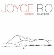 Rio