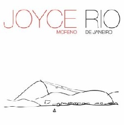 Rio