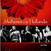 Mulheres de Hollanda