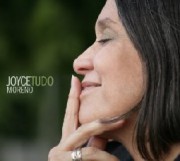 Tudo