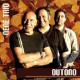 Nenê Trio: Outono