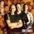Nenê Trio: Outono