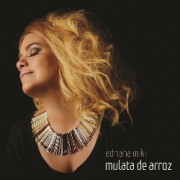 Mulata de arroz
