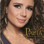 Meus encantos