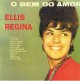 O bem do amor