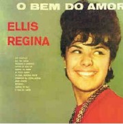 O bem do amor