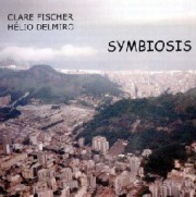Symbiosis