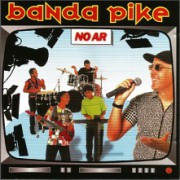 No ar