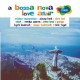 A Bossa Nova love affair