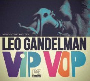 Vip vop